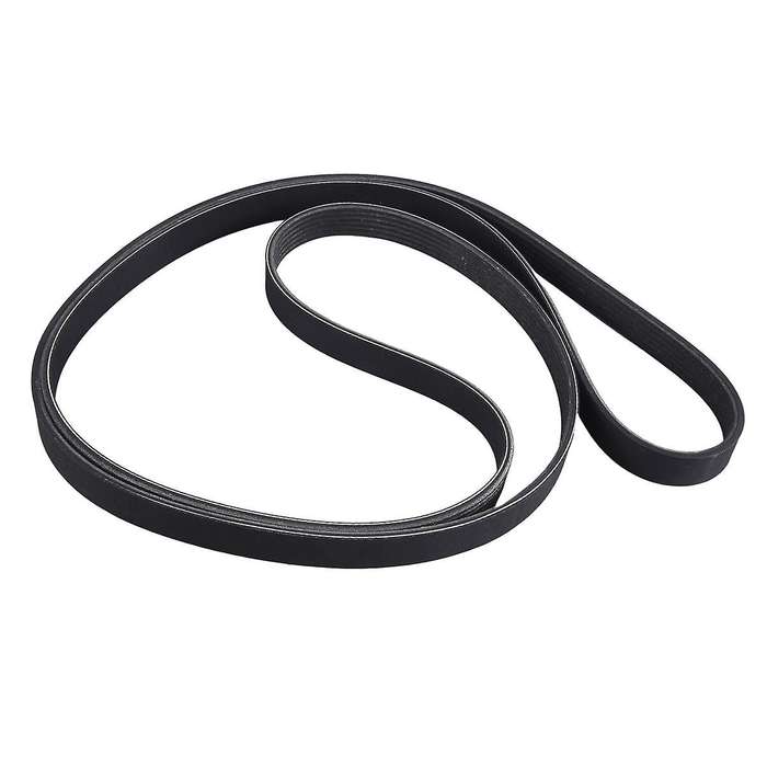 38920-rca-a03 New Serpentine Drive Belt for Odyssey Accord Pilot