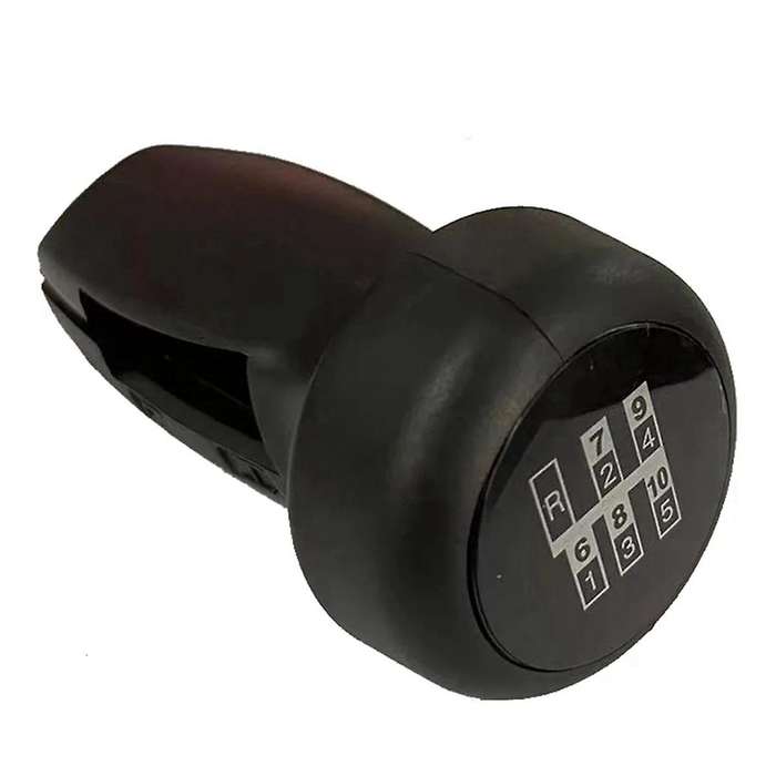 388295 Truck Gear Shift Knob Shifter for Truck