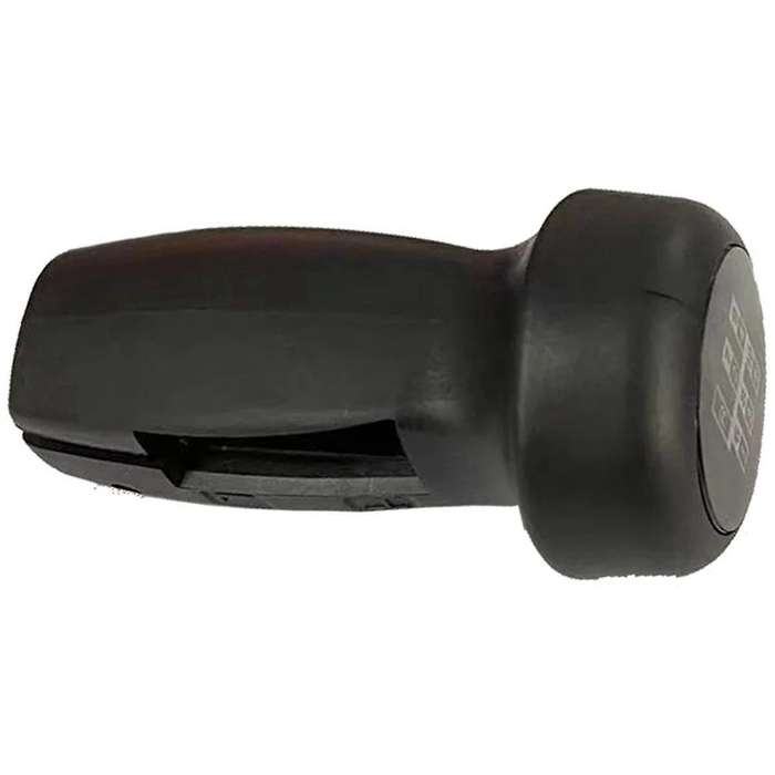 388295 Truck Gear Shift Knob Shifter for Truck