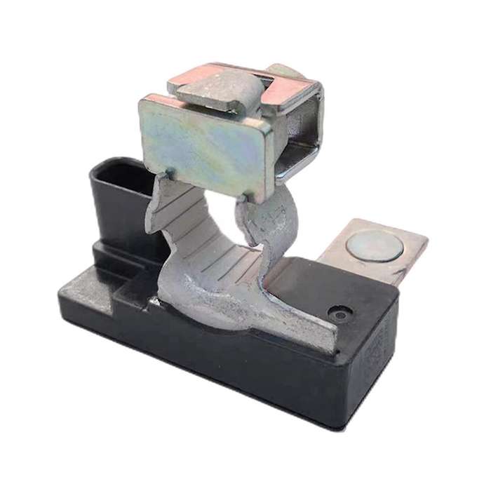 38920-TVA-A02 Battery Sensor for Accord 18-21 2.0L 1.5L 38920TVAA02