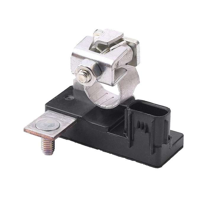 38920-TVA-A02 Battery Sensor for Accord 18-21 2.0L 1.5L 38920TVAA02