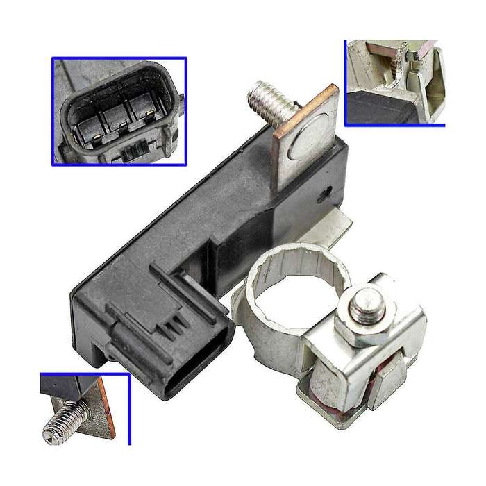38920-TVA-A02 Battery Sensor for Accord 18-21 2.0L 1.5L 38920TVAA02