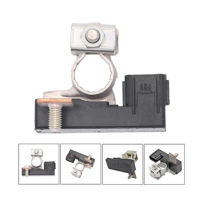 38920-TVA-A02 Battery Sensor for Accord 18-21 2.0L 1.5L 38920TVAA02