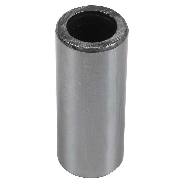 38Mm Piston & Rings 10Mm Pin Needle Bearing Kit Fit for Ms180 018 180 Chainsaw