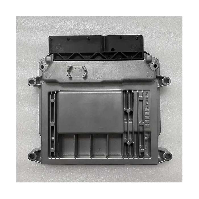 39110-03256 for Ecu Car Engine Computer Board Control Unit for I20 1.2 Petrol