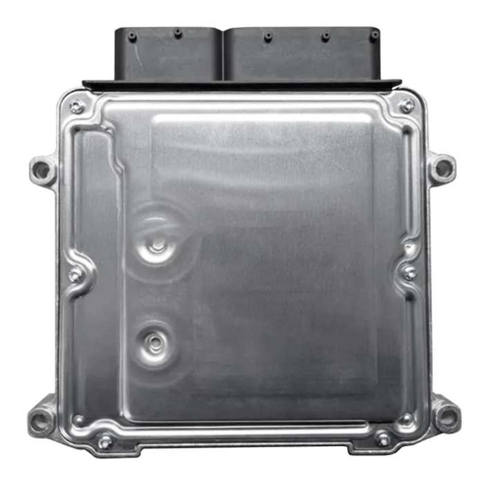 39120-2b030 Ecu Car Engine Computer Electronic Control Unit Fit for H13 Mg7.9.8 For