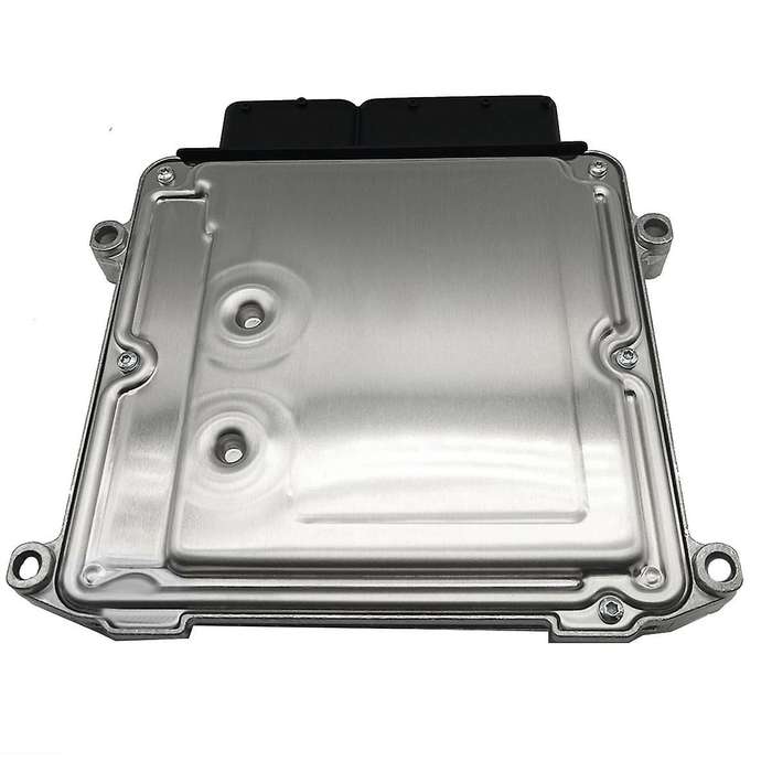 39120-2b030 Ecu Car Engine Computer Electronic Control Unit Fit for H13 Mg7.9.8 For