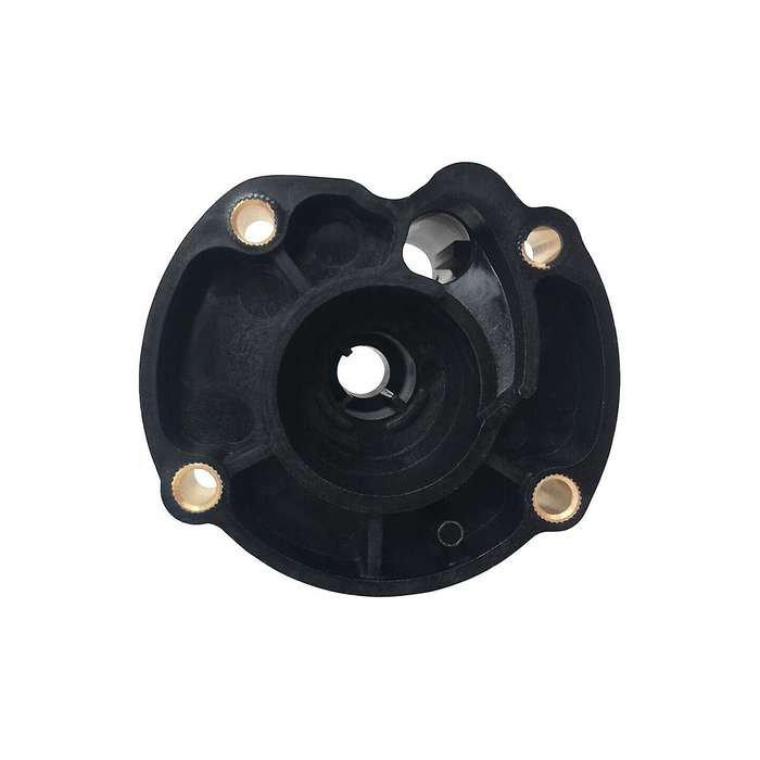 391391 778166 382797 Water Pump Impeller Kits 763758 Fit for Evinrude 5.5hp 6hp 7.5hp Outboard Motor