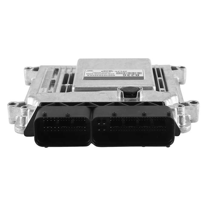 39124-2B360 Car Engine Computer Board ECU Electronic Control Unit Controller Module for MG7.9.8