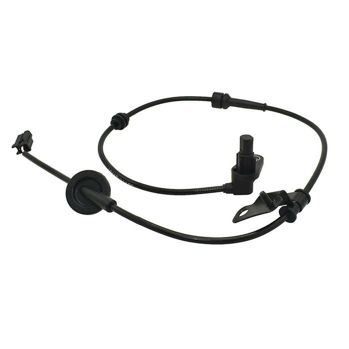 39171-31701 ABS Wheel Speed Sensor Fits for Auto Parts Car Accessories 3917131701