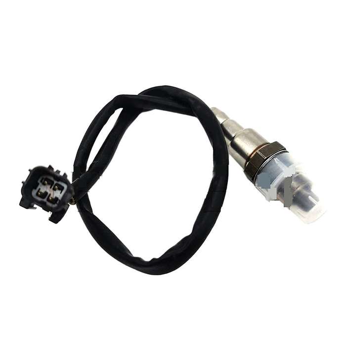 39210-03BB1 3921003BB1 Back Probe Oxygen O2 Sensor for Morning Picanto Stonic 1.2 2016-2020