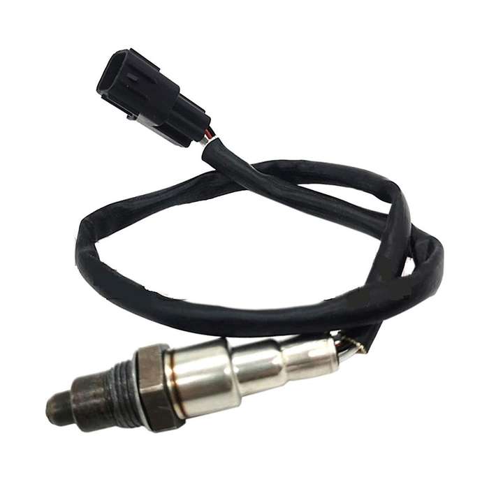 39210-03BB1 3921003BB1 Back Probe Oxygen O2 Sensor for Morning Picanto Stonic 1.2 2016-2020