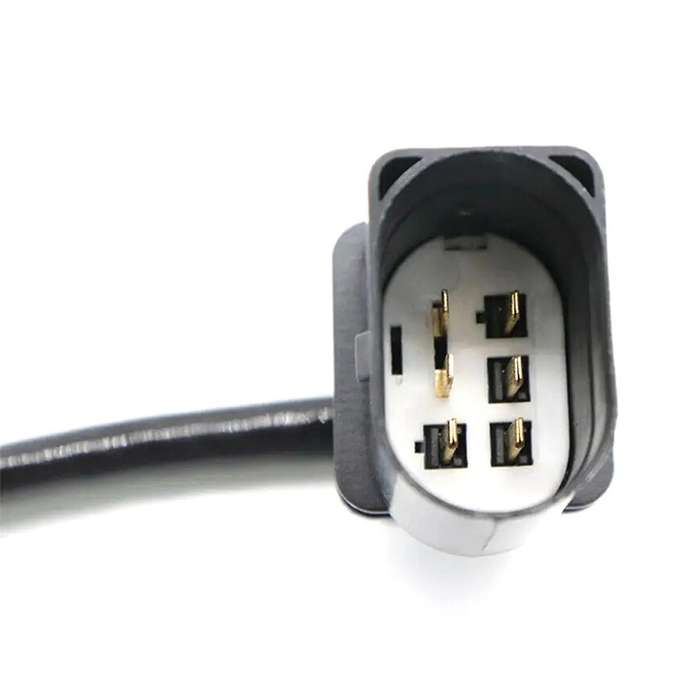 39210-23700 39210-23750 Car Upstream & Downstream Oxygen Sensor for Spectra 2.0L 2003-2009
