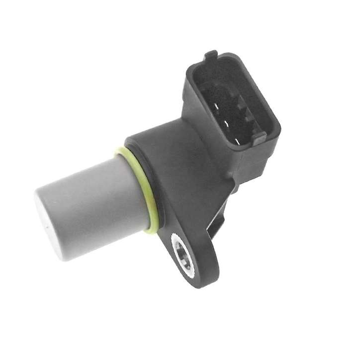 39180-27000 39300-27000 Crankshaft Camshaft Postion Sensor for Accent I30 2.0 CRDi
