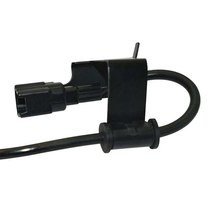 39181-31700 ABS Wheel Speed Sensor Fits for Auto Parts Car Accessories 39181 31700 3918131700