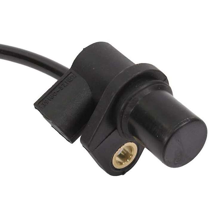 39180-37150 Crankshaft Position Sensor for Tiburon
