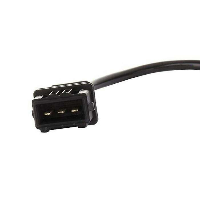 39180-37150 Crankshaft Position Sensor for Tiburon