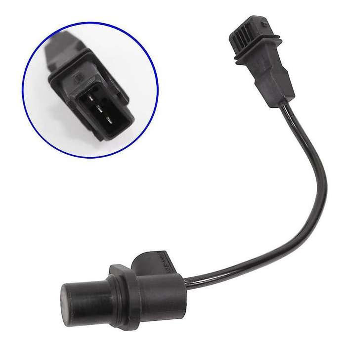 39180-37150 Crankshaft Position Sensor for Tiburon