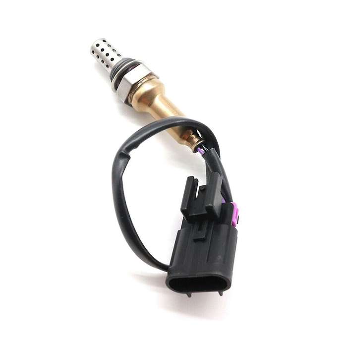 39210-3C700 Oxygen Sensor for Azera Veracruz Sedona 234-4854