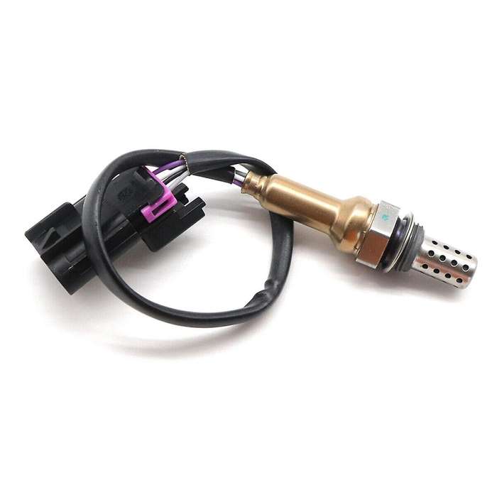 39210-3C700 Oxygen Sensor for Azera Veracruz Sedona 234-4854