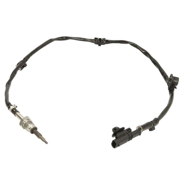 39260-03020 3926003020 Exhaust Temperature Sensor for IONIQ (AE) 1.6 GDI Hybrid 2