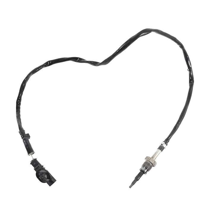 39260-03020 3926003020 Exhaust Temperature Sensor for IONIQ (AE) 1.6 GDI Hybrid 2
