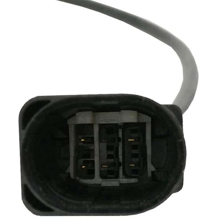 392102G380 Car O2 Oxygen Sensor for Coupe 2.0L 2013-2014 2010-2013 2.4L 2011-2013