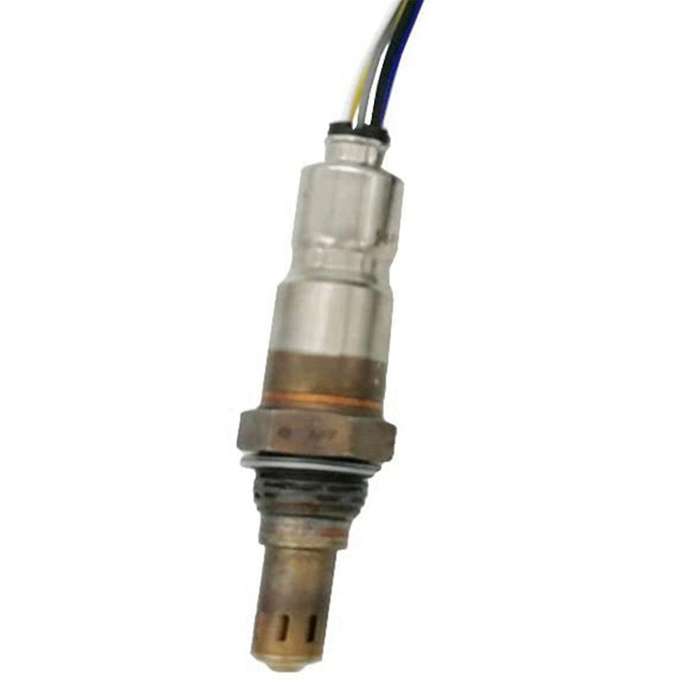 392102G380 Car O2 Oxygen Sensor for Coupe 2.0L 2013-2014 2010-2013 2.4L 2011-2013