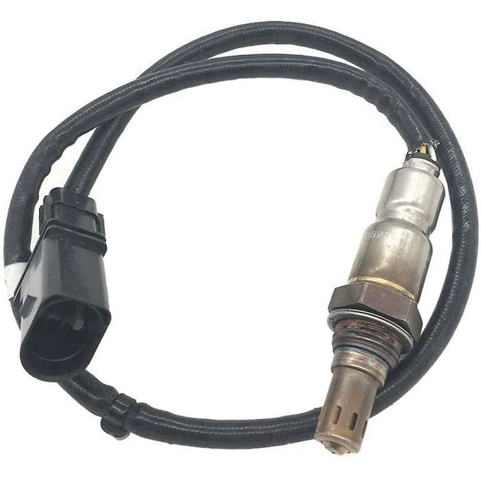 392102G380 Car O2 Oxygen Sensor for Coupe 2.0L 2013-2014 2010-2013 2.4L 2011-2013