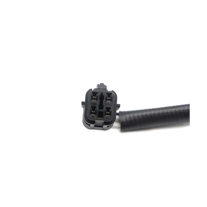 392102e700 Oxygen Sensor Rear Oxygen Sensor Car for Soul 10-15 Ix35 12-13 11