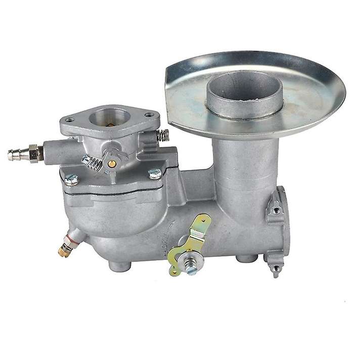 392587 Carburetor for 391065 391074 391992 393957 170402 Outdoor Lawn Mower Accessories