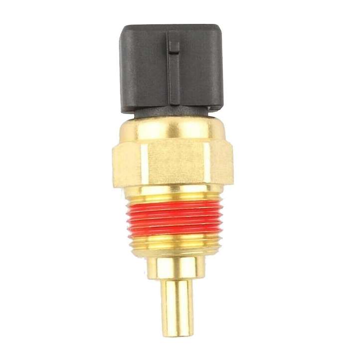 39220-38030 New Engine Coolant Temperature Sensor 1995-2020 for