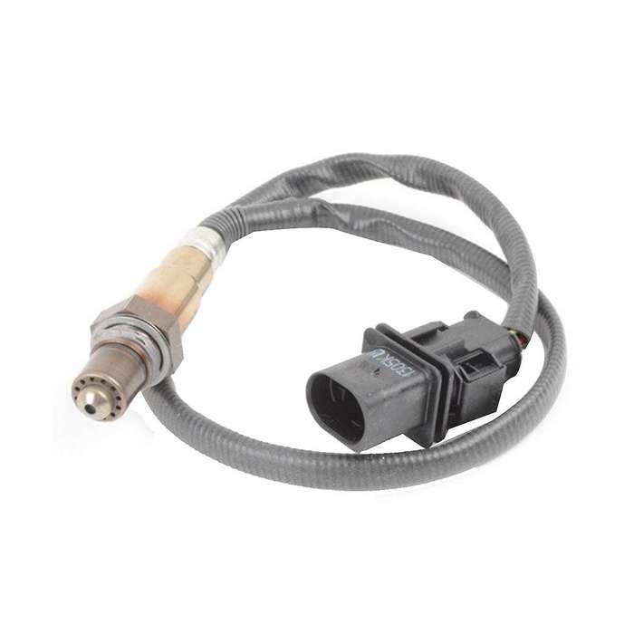39350-2a620 Oxygen Sensor Air Fuel Ratio Sensor Automotive Supplies For