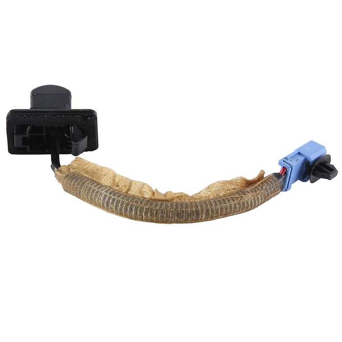 39530-SJA-A12-M1 Rear View Camera Reversing Camera Car for RL 2009-2010