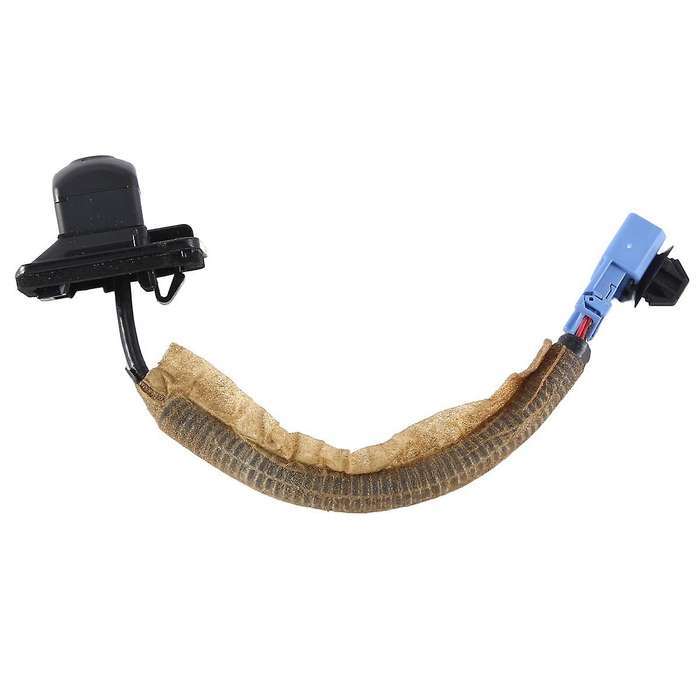 39530-SJA-A12-M1 Rear View Camera Reversing Camera Car for RL 2009-2010