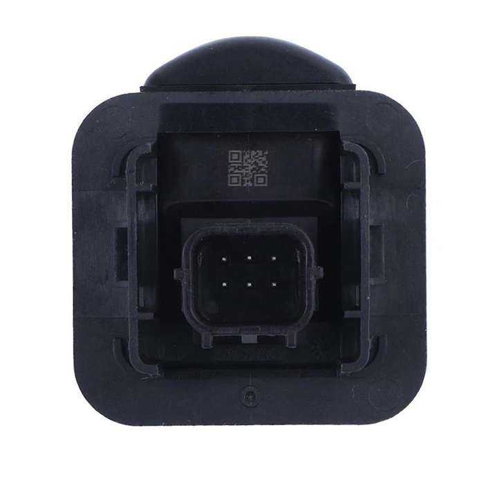 39530-T00-Z011-M1 39530T00Z011M1 Rear View Back Up Camera for 39530-T00-Z011