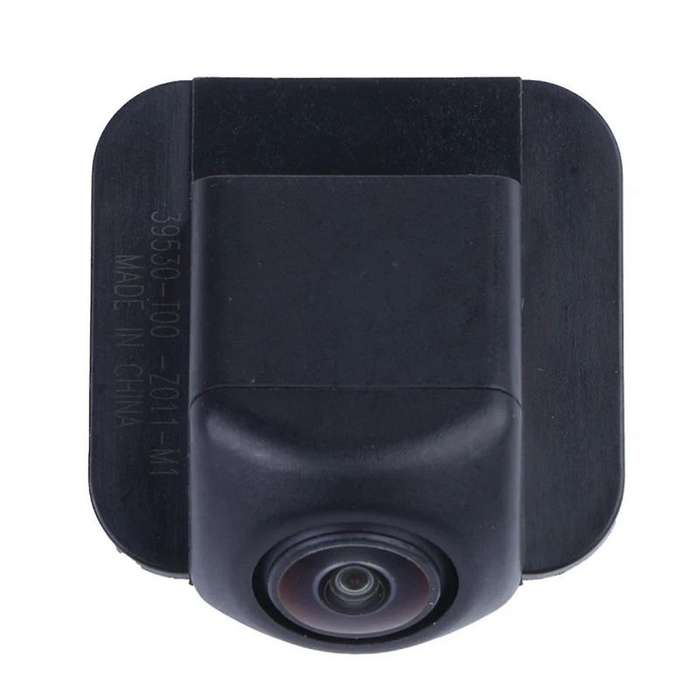 39530-T00-Z011-M1 39530T00Z011M1 Rear View Back Up Camera for 39530-T00-Z011