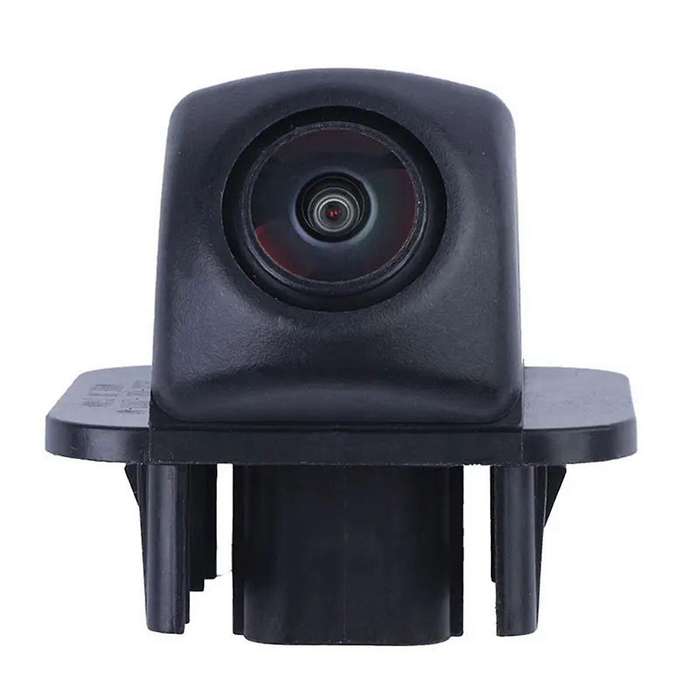 39530-T00-Z011-M1 39530T00Z011M1 Rear View Back Up Camera for 39530-T00-Z011