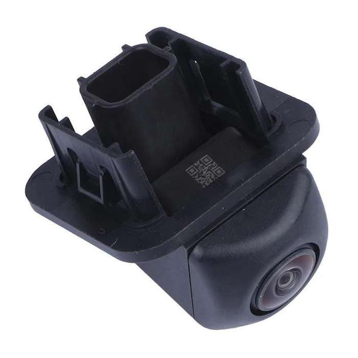 39530-T00-Z011-M1 39530T00Z011M1 Rear View Back Up Camera for 39530-T00-Z011