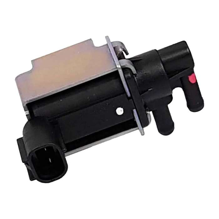 39460-38650 Car Purge Control Valve for 2.0 2.4 3.0 3.5 1998-2006 3946038650