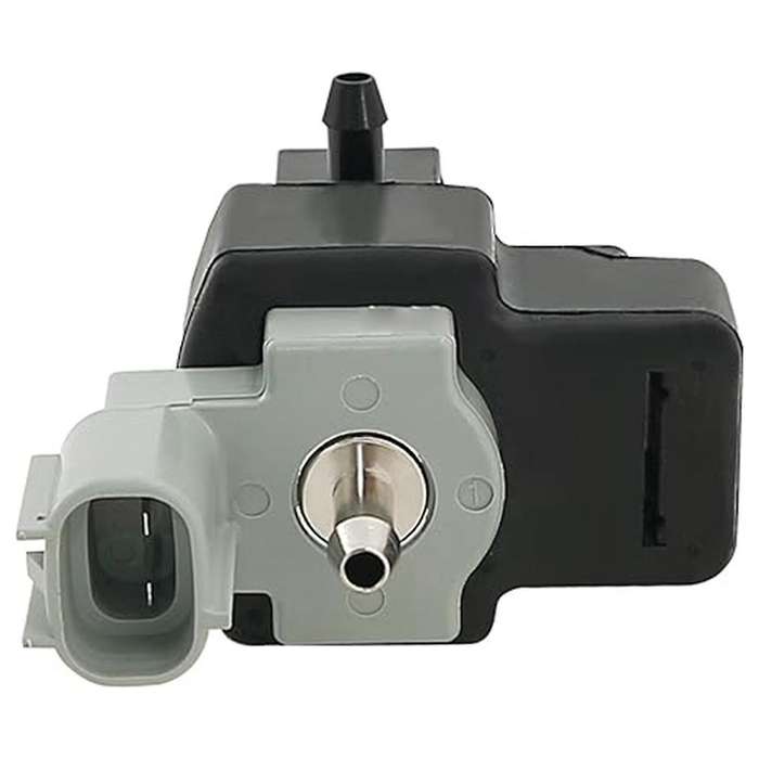 394102B100 Turbocharger Solenoid Waste Gate Valve for Forte Soul 1.6L Turbo 39410-2B100