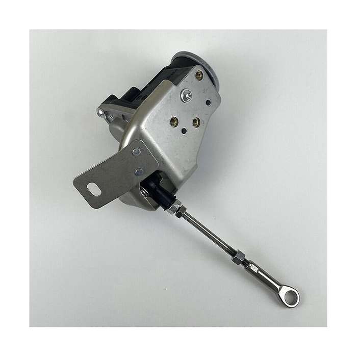 39400-2B260 Car Turbo Actuator Solenoid Valve for 1.6 28231-2B760 B01
