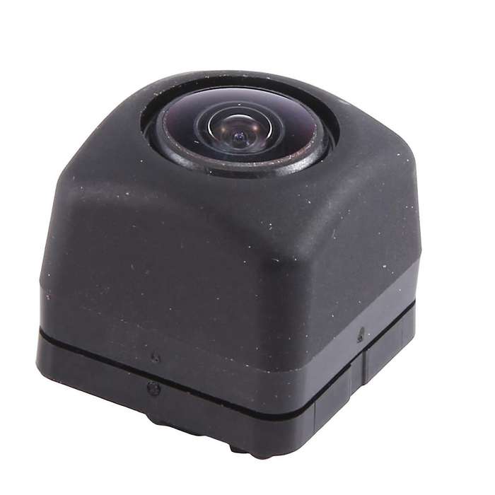 39530-t2a-a71 Car Rear-view Camera Assembly for Accord Sedan 2014 2015
