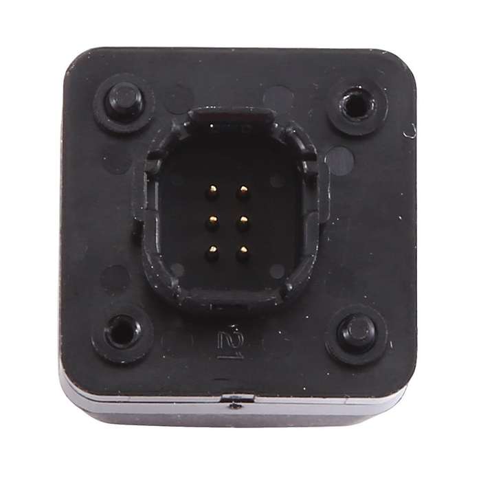 39530-t2a-a71 Car Rear-view Camera Assembly for Accord Sedan 2014 2015