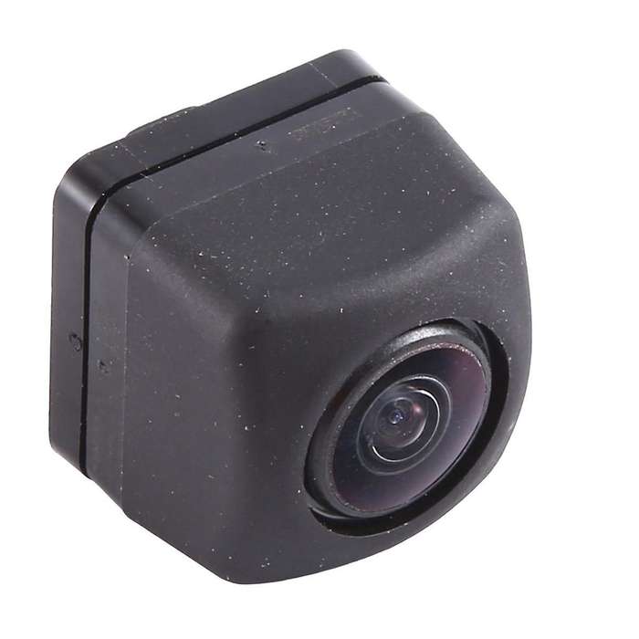 39530-t2a-a71 Car Rear-view Camera Assembly for Accord Sedan 2014 2015