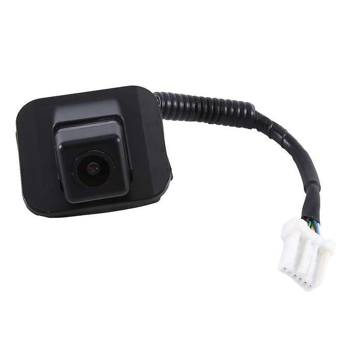 39530-T2A-A71 Car Rear View Backup Parking Camera for Accord Sedan 2014 2015