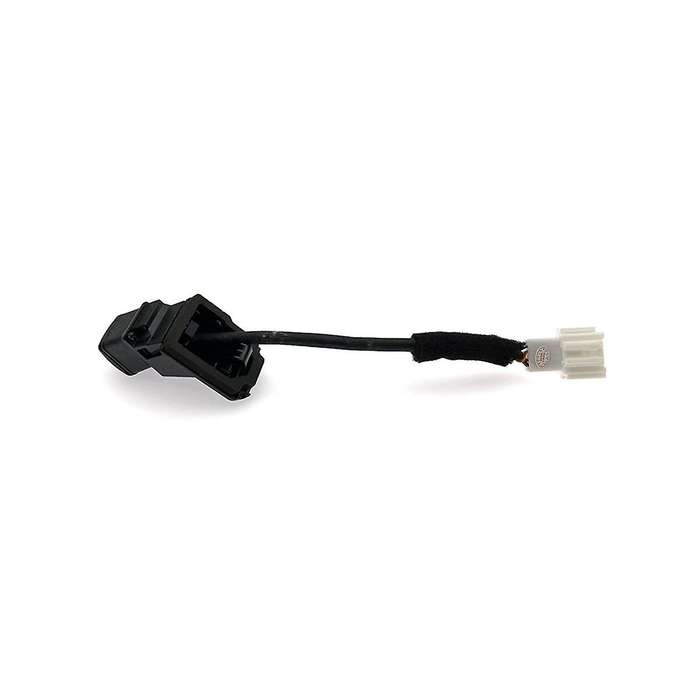 39530-T7A-003 Car Wide Rear View Back Up Reverse Camera for -V 2016