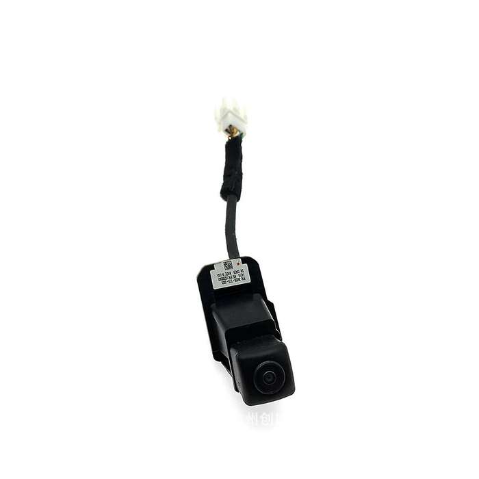 39530-T7A-003 Car Wide Rear View Back Up Reverse Camera for -V 2016