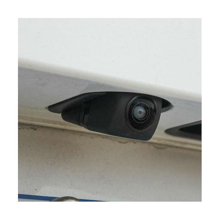 39530-tva-a01 Car Rear Back Up Camera Reverse Camera for Accord 2018-2020