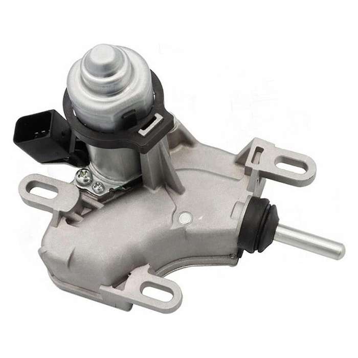 3981000070 Clutch Slave Cylinder Actuator Slave Cylinder for City-coupe
